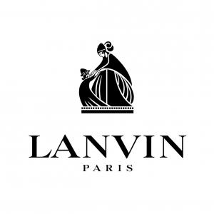 Maison Lanvin